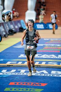 BIB: 513, 100
                            <button type="button" onclick="openModal(22750056)" class="btn btn-primary btn-sm float-right btn-popup" data-toggle="modal" data-target=".modal-high-quality">
                        <i class="fas fa-shopping-cart"></i> Add to Cart
                    </button>
                                            <button type="button" onclick="isThisMe(22750056, true)" class="btn btn-success btn-sm float-right btn-popup btn-isme hidden" data-toggle="tooltip" data-placement="bottom" title="นี่คือรูปของคุณใช่ไหม คลิกที่นี่เพื่อเอาเข้าอัลบั้ม">
                        <i class="fas fa-plus"></i> Add to album
                    </button>
                    <button type="button" onclick="isThisMe(22750056, false)" class="btn btn-warning btn-sm float-right btn-popup btn-isnotme hidden">
                        <i class="fas fa-ban"></i> Remove from album
                    </button>